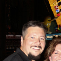 Armando De Avila
