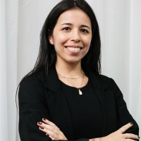 Aline Custódio Prado Faria