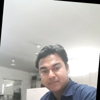 Biswa Ranjan Rout
