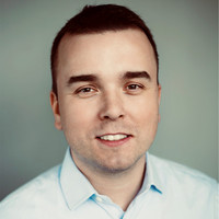 Lukáš Koubek