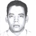 Juan Carlos Méndez Valencia