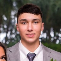 Michael Kaczowka