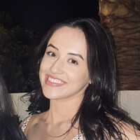 Samantha Corral
