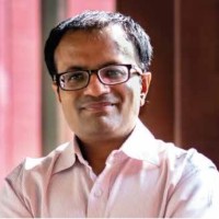 Amol Agrawal