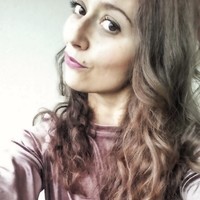 Manuela Bizzi
