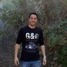 Adi Shmil