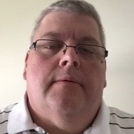Todd Hughes
