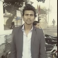 Ramesh Kumar