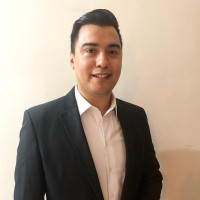 Alan Azael Valadez Tamez