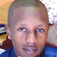 Lonwabo Siqoko