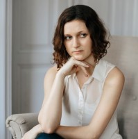 Caroline Brewton