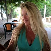 Cathy GIORDANA