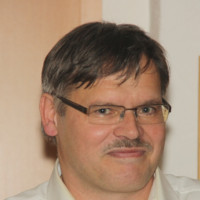 Michael Beuchlen