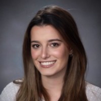 Gabriella Sarracino, Otr/L
