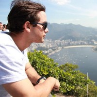 Thiago Nunes
