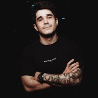 Yago Alvarez Daimiel