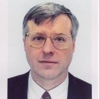 Jan Geysen