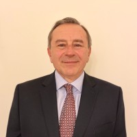 William Argiropoulos