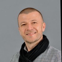 Fabien Raulo