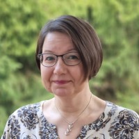 Tanja Sorvamaa