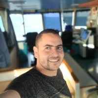 Mohamed Abo Zeid