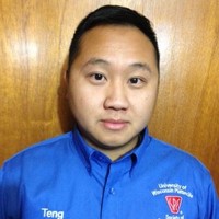 Teng Yang