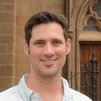 Steven Buffum, P.E.