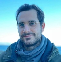 Vittorio Sommatino