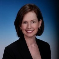 Mari Kate Costin