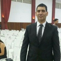 Luiz Carlos Luizão