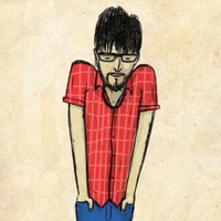 abhijit sonar