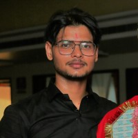 Gaurav Manhas