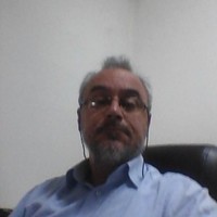Luciano Consiglio