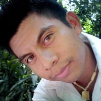 Dante Augusto Oliveyro