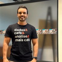 Bruno Miranda Dos Santos