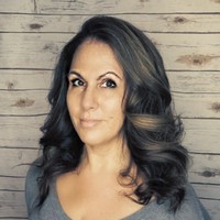 Jennifer Hunter