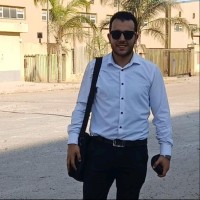Mohamed Refaat