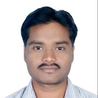 Pramod Jadhav