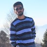 Zohair Abbas