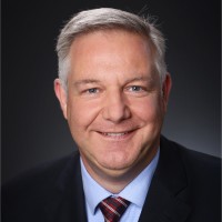 Ulrich Holst-Oldenburg