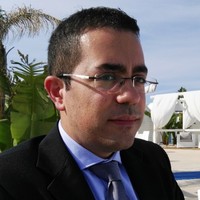Gianmarco Zenzola