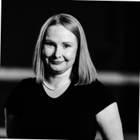 Anne Jyväs