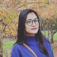 Deepa Khadka Karki