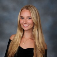 Alana Anderson