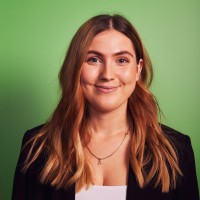 Kate Garratt