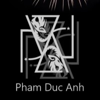 Duc Anh Pham