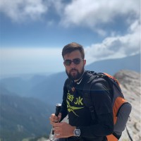 Athanasios Arampatzis