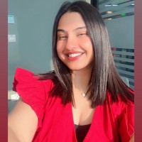 Swati Choudhary