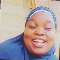 Sidqot Oluwatosin Adeyemi