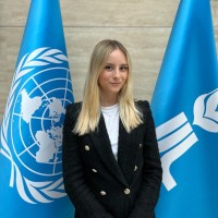 Alessia Marcobelli